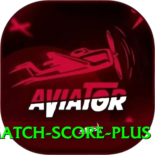india live match score Live Supreme v4.8.1 - 2