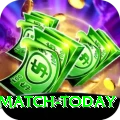 india live match today Elite Pro v3.5.8
