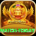 india match today Games (Casino & Earning) Master v3.8.3