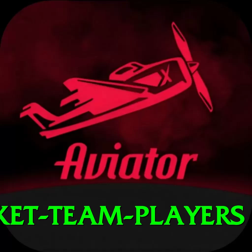 india national cricket team players Games (Casino & Earning) Deluxe v2.3.6 - 2