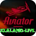 india new zealand live Ultimate Pro v1.6.1