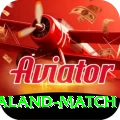 india new zealand match Games (Casino & Earning) Ultimate v5.9.3