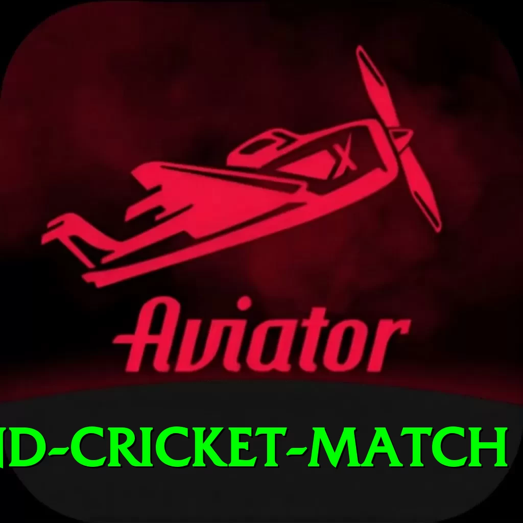 india newzealand cricket match Turbo v3.7.3 - 2