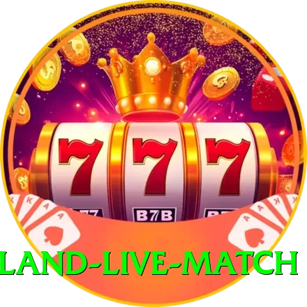 india newzealand live match Apps (Tools & Injectors) Turbo v2.2.0 - 2