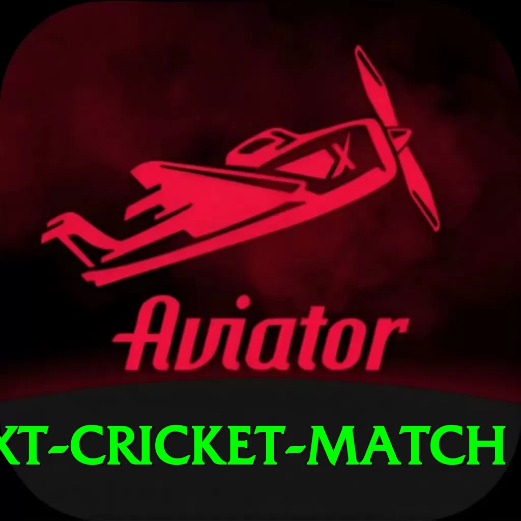 india next cricket match Plus v2.5.6 - 2
