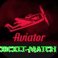 india next cricket match Plus v2.5.6