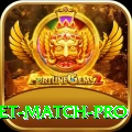 india next cricket match Money Legend v2.0.8