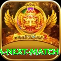 india next match Deluxe Pro v3.9.9