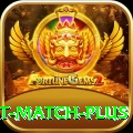 india next match Bonus Prime v4.2.0