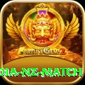 india nz match Games (Casino & Earning) VIP v1.4.3