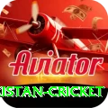 india pakistan cricket Apps (Tools & Injectors) Max v4.7.1