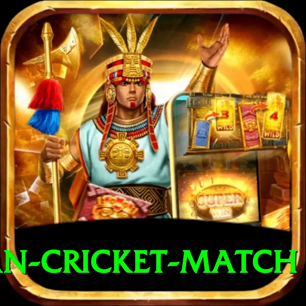 india pakistan cricket match Elite Pro v3.2.2 - 2