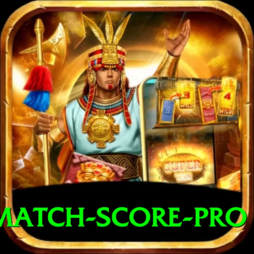 india pakistan match score Plus Gaming App - 2