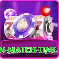 india pakistan match time Plus Pro v1.0.2