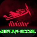 india pakistan score Deluxe Edition v2.0.9