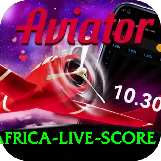india south africa live score Apps (Tools & Injectors) Plus v2.8.2 - 2