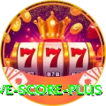 india south africa live score - Slots Extreme