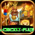 india sri lanka cricket Pakistan King v2.4.0