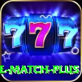 india srilanka live match Jackpot Master v4.0.7
