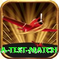 india test match Elite Pro v5.7.5