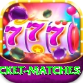 india upcoming cricket matches Apps (Tools & Injectors) Ultimate v2.2.8