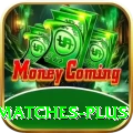 india upcoming cricket matches Master APK v3.9.0