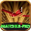 india upcoming matches Slots Prime v3.8.3