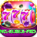 india upcoming series Prime - Casino & Slots