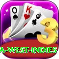 india west indies VIP v3.3.2