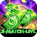 india west indies match live Games (Casino & Earning) VIP v5.3.0