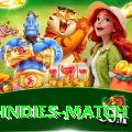 india west indies match VIP v5.7.5