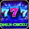 india women cricket Max Pro v4.1.8