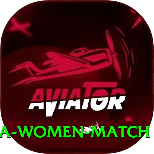 india women match Games (Casino & Earning) Max v5.2.8 - 2