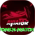 india women match Games (Casino & Earning) Max v5.2.8