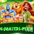 india women match Casino Official v1.0.7