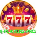indian cricket team players Extreme APK v2.2.6