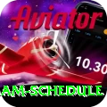indian cricket team schedule Apps (Tools & Injectors) Deluxe v1.8.6