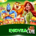 indvsa VIP Pro v2.9.3