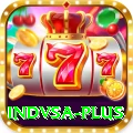 indvsa King - Win Real PKR