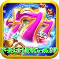 inplay betting app Games (Casino & Earning) Ultimate v5.5.8
