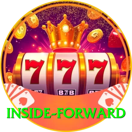 inside forward Apps (Tools & Injectors) Max v4.3.7 - 2