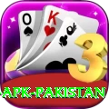 instant payout casino apk pakistan Ultimate Pro v5.7.4