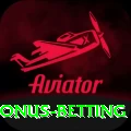 instant sign up bonus betting Plus Pro v2.3.7