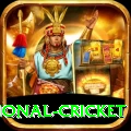 international cricket Plus v2.0.5