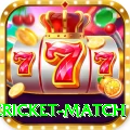 international cricket match Gold v3.3.7