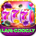 intikhab alam googly Games (Casino & Earning) Premium v3.3.7