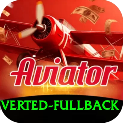 inverted fullback Pro Max v5.3.8 - 2