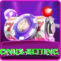 invite friends bonus betting Games (Casino & Earning) Pro v2.3.0