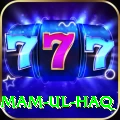 inzamam ul haq Deluxe Pro v4.9.9