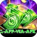 ios download betting app (via apk) Games (Casino & Earning) Ultimate v4.9.7